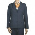 /album/uniforme-social/a45-1-jpg/